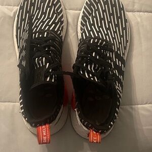 Adidas NMD R2 PrimeKnit
